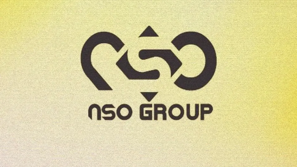 تردید