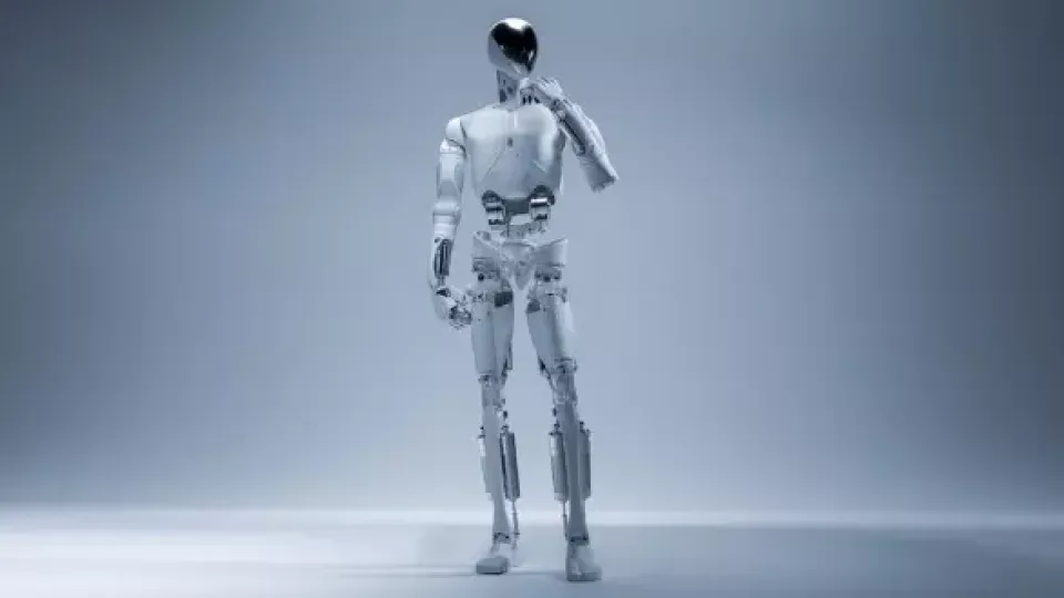 ربات
