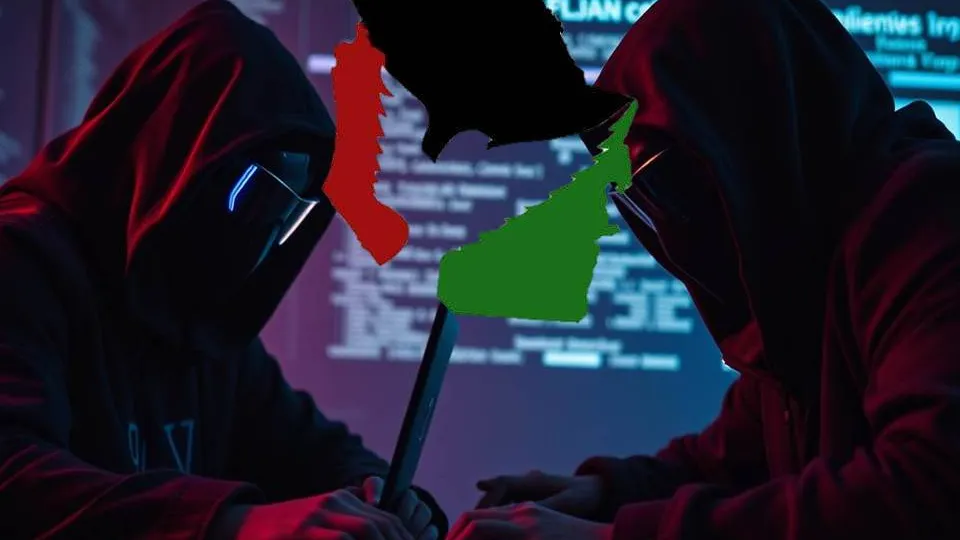 گزارش