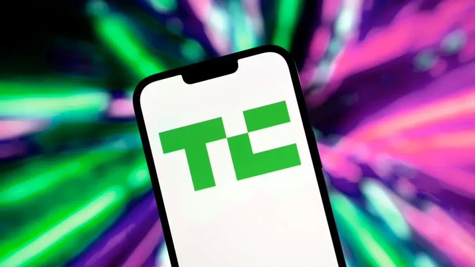 فروش