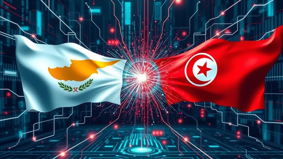 تهدید