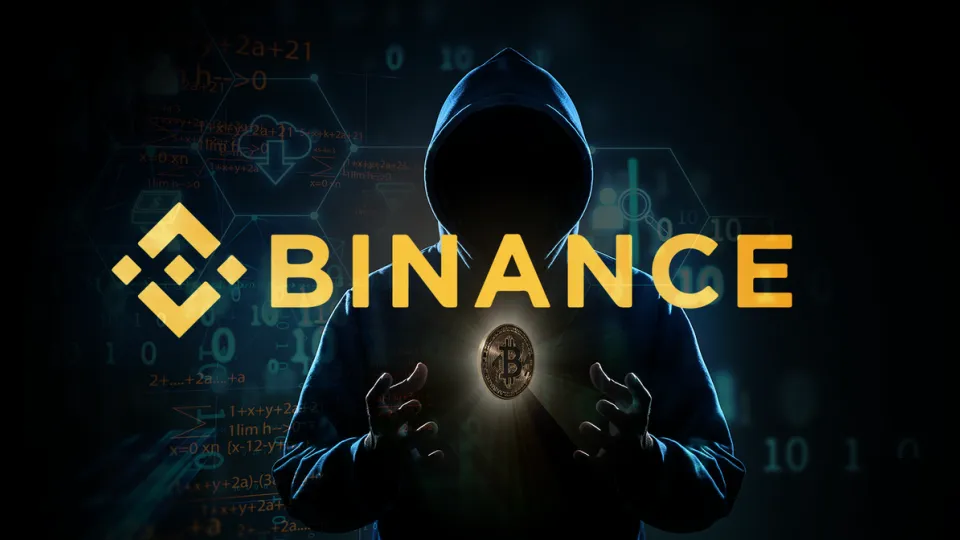 کلاهبرداری