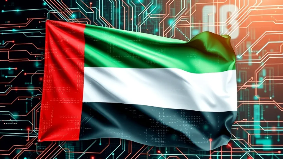 آسیب‌پذیری