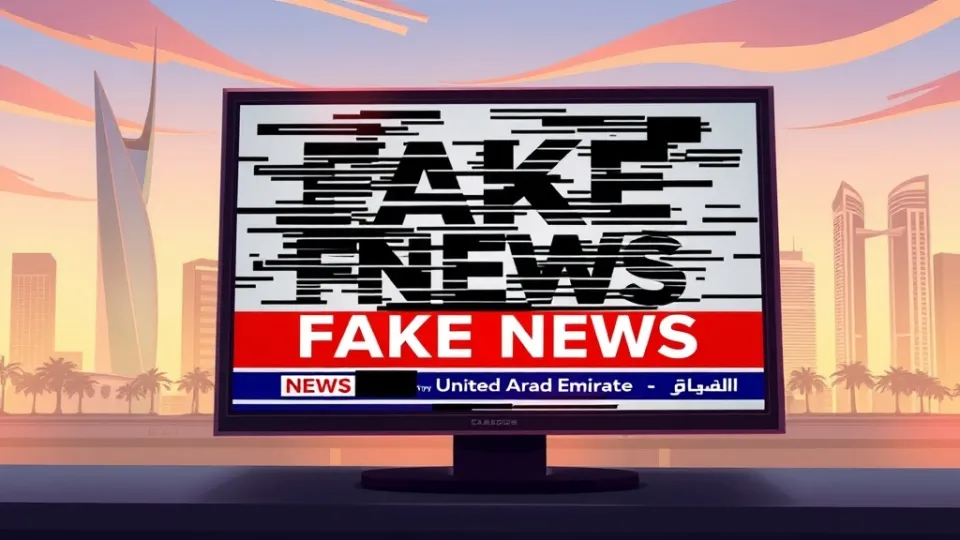 هشدار