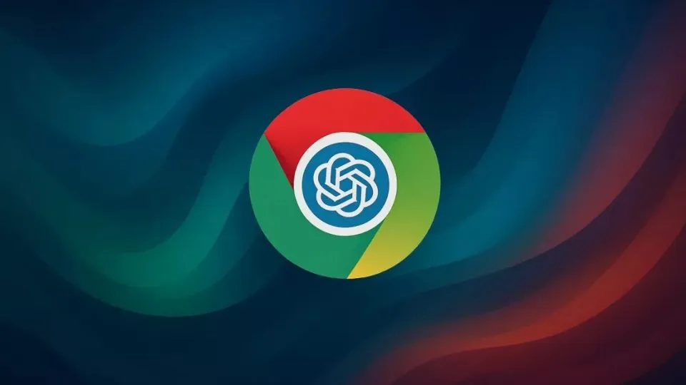 ارزش