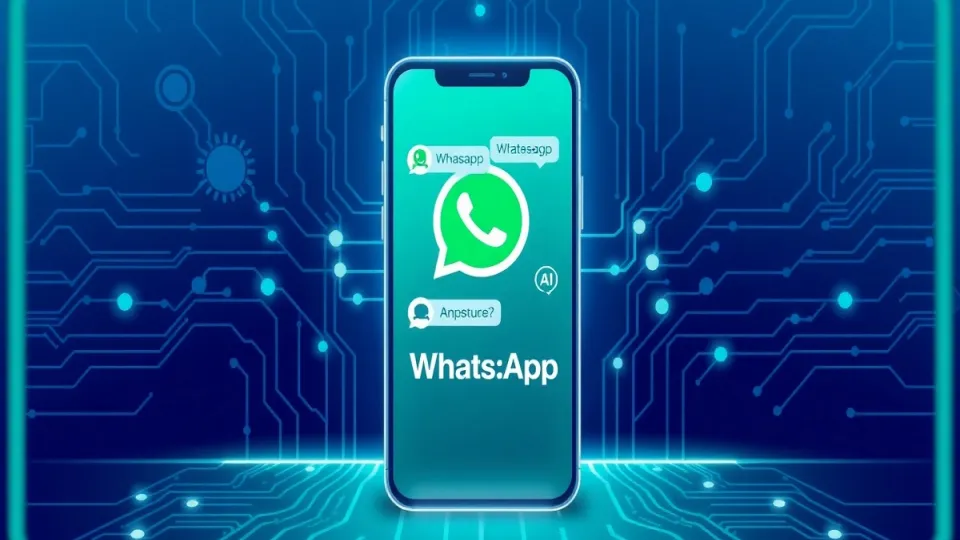 قابلیت