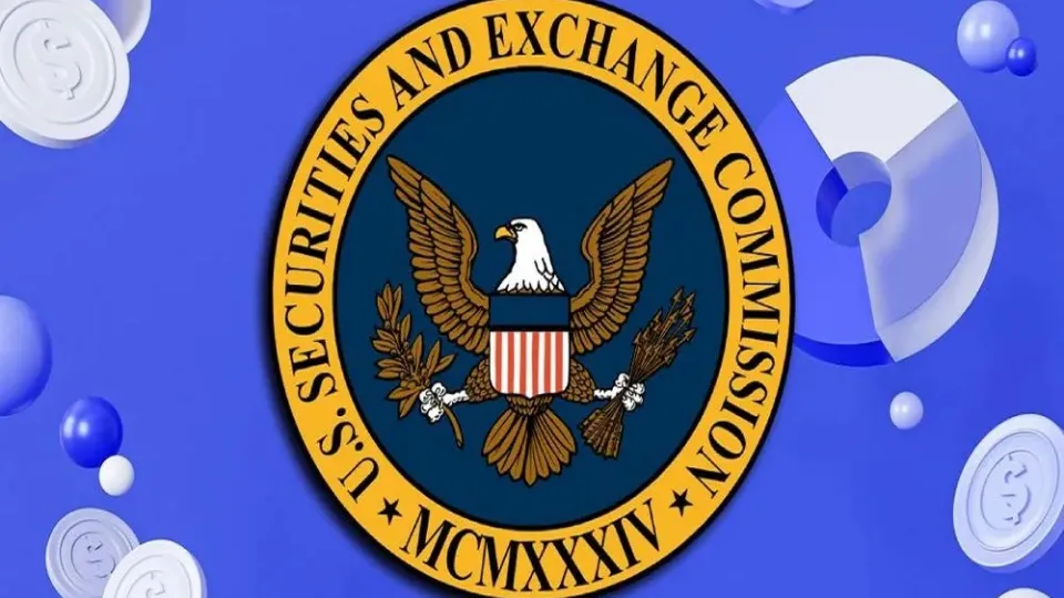 زندانی