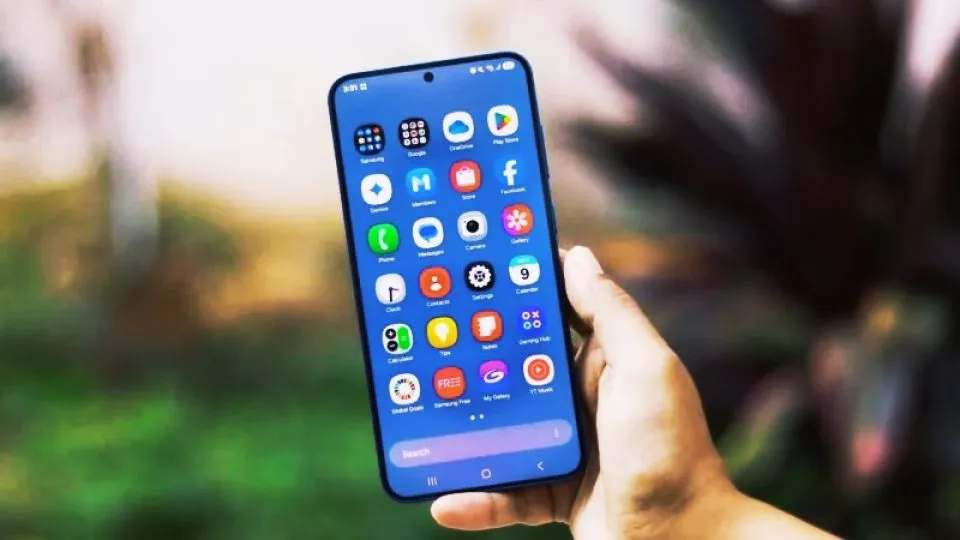 افشای