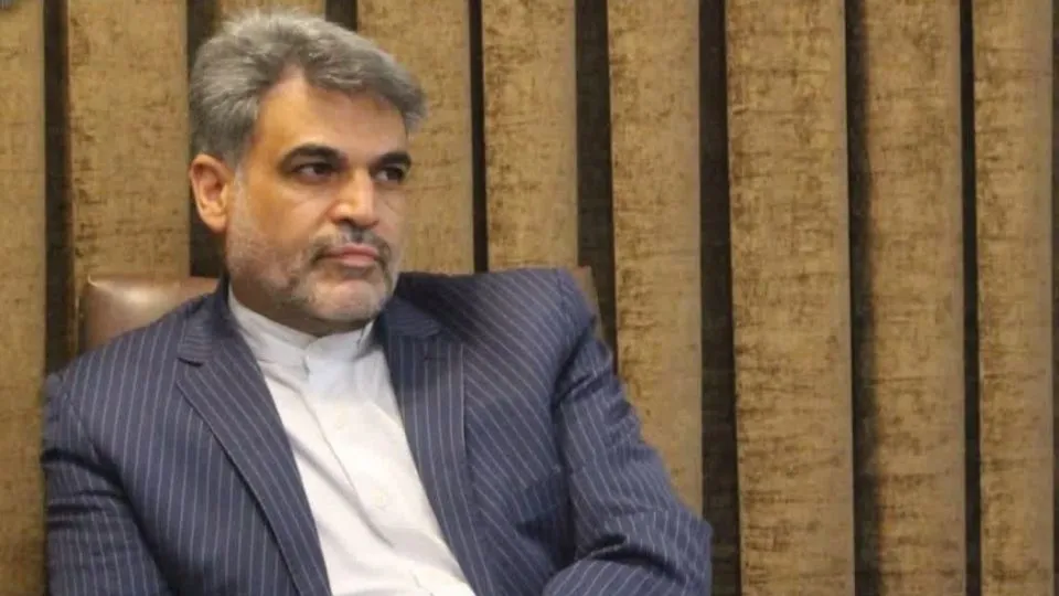 منتظر