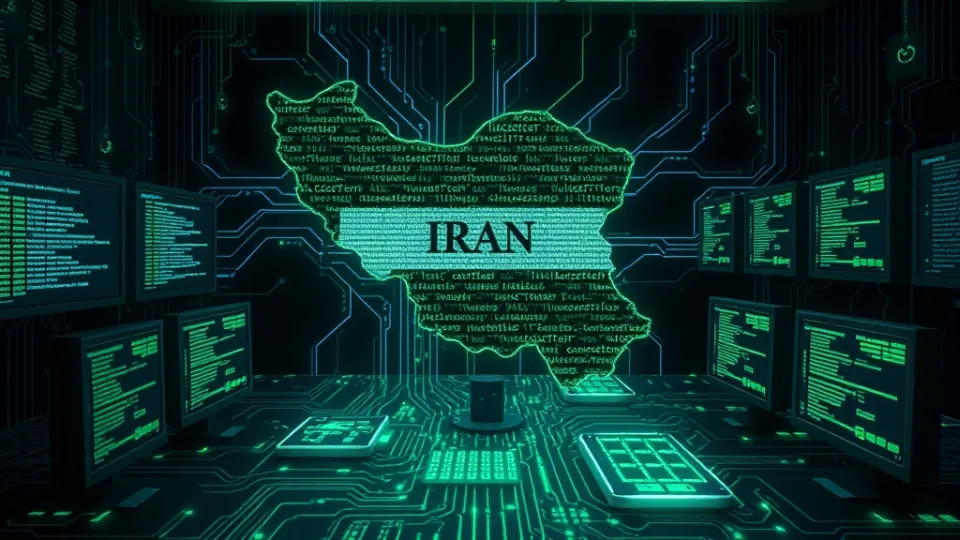 ترس
