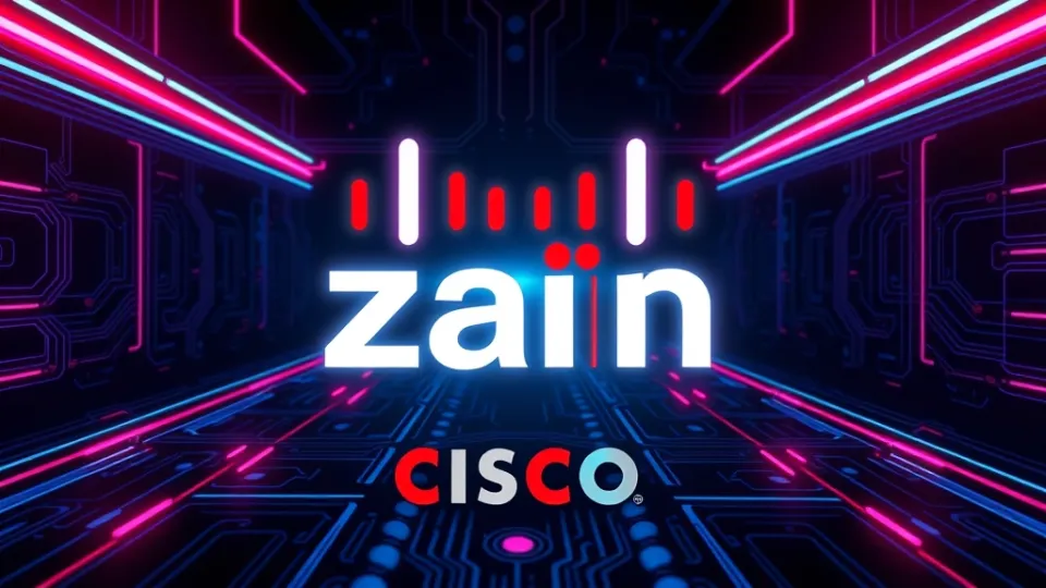 توسعه