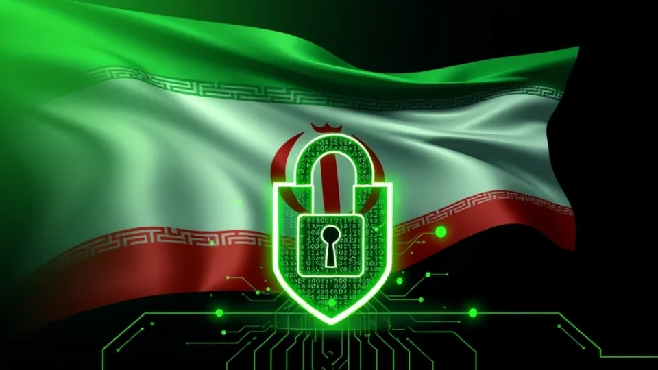 افزایش