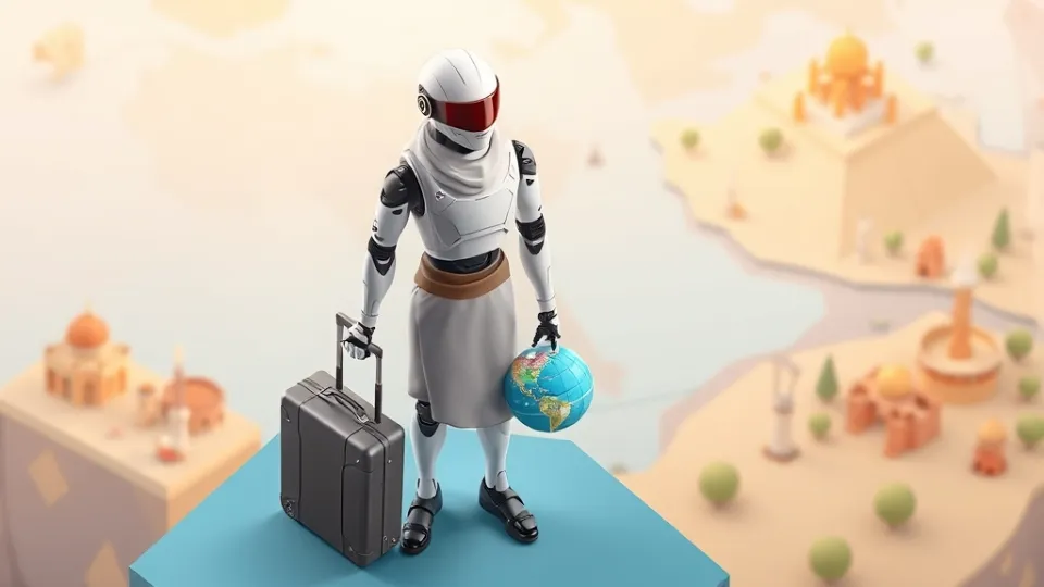 هوش