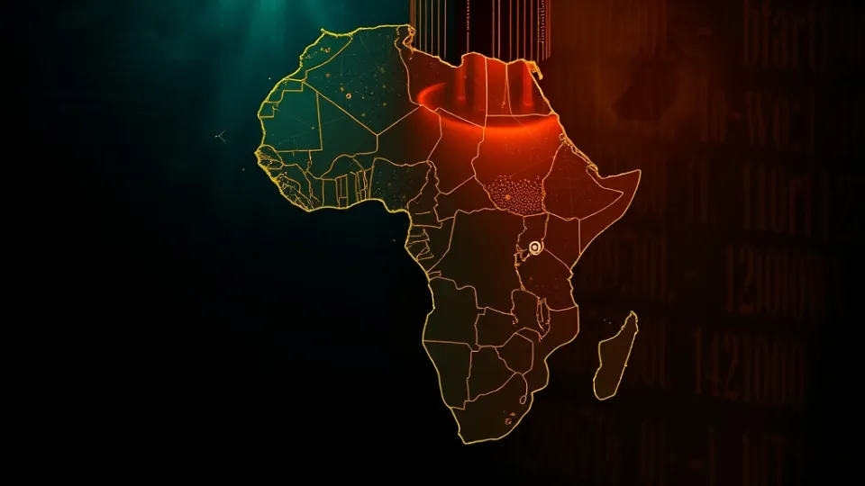 آسیب‌پذیری