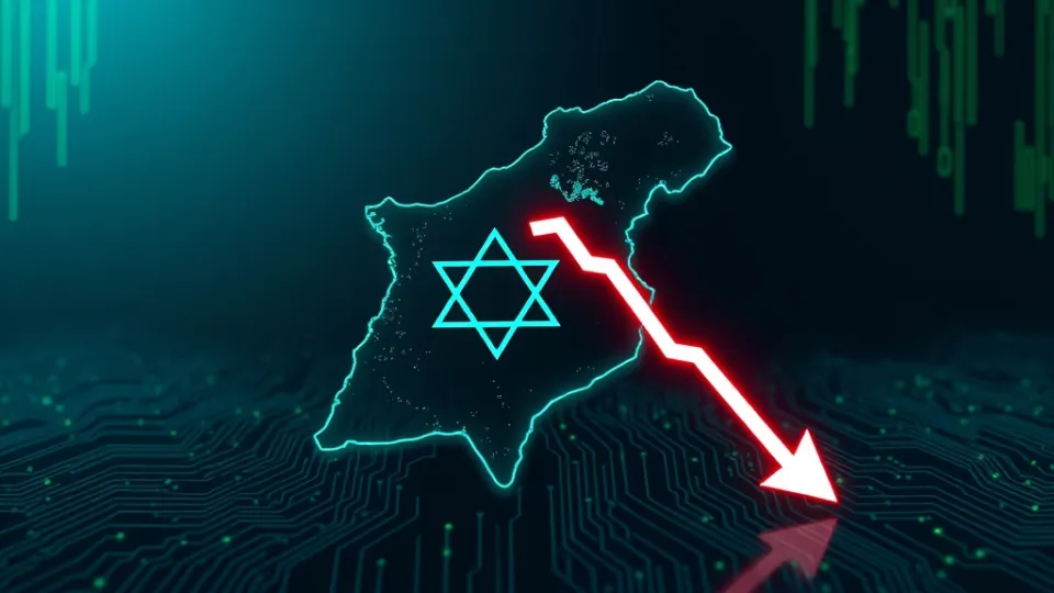 جایگاه