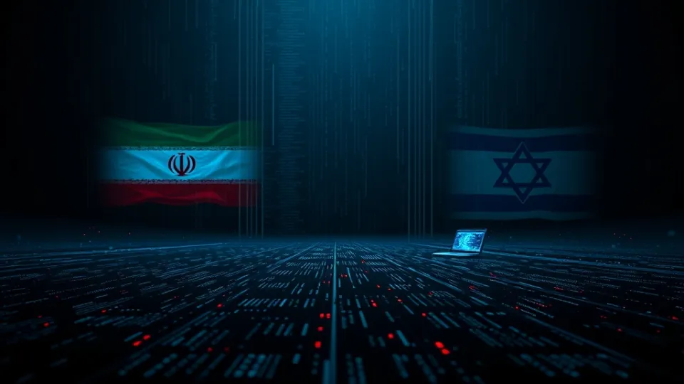 ترس