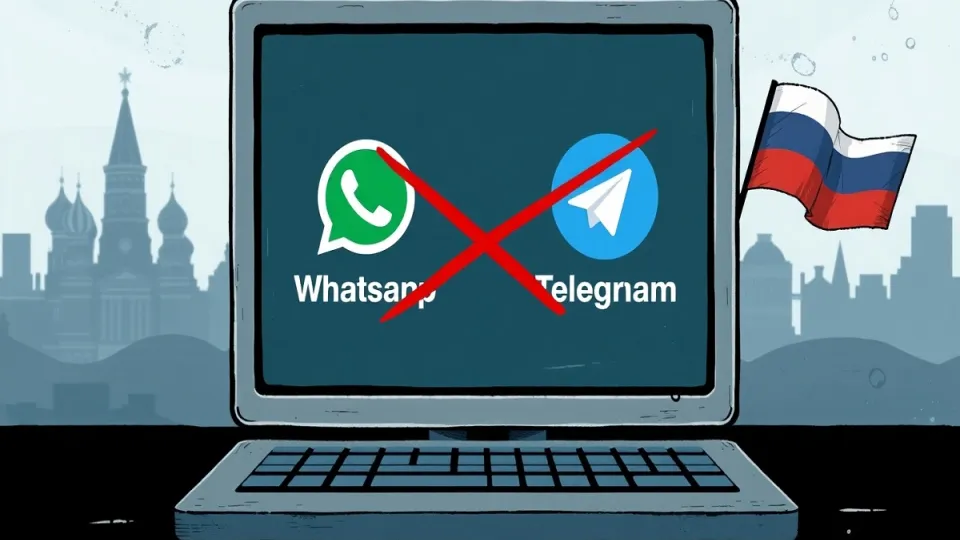 محدودیت