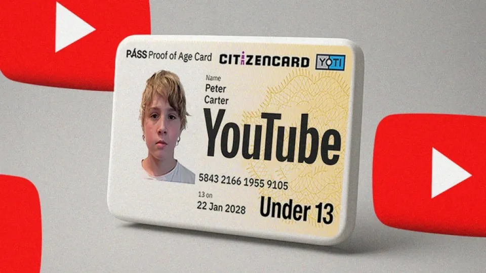 اسکن