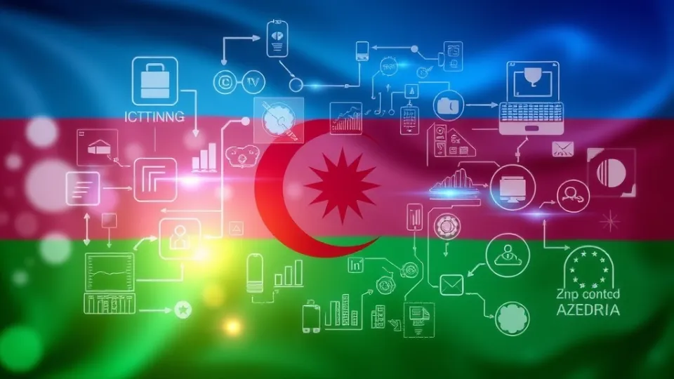 افزایش