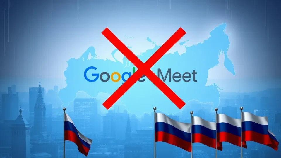 بررسی