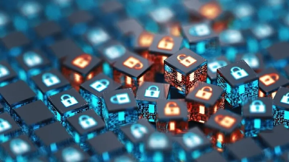وابستگی