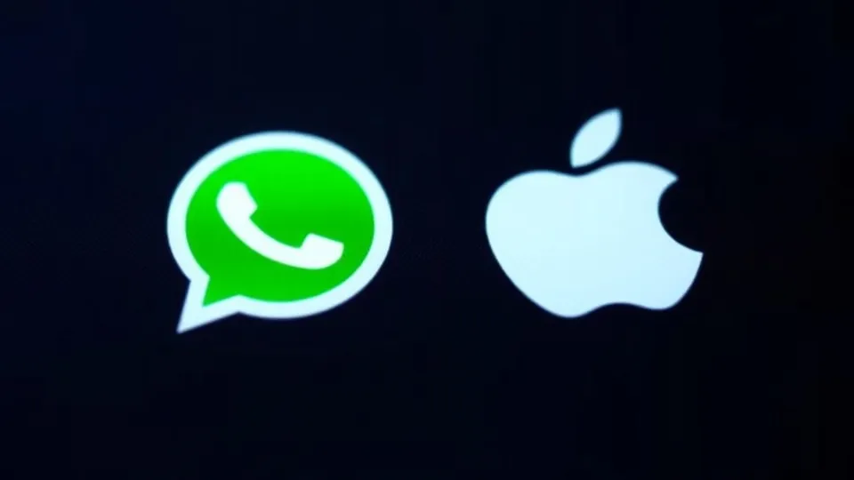 هشدار