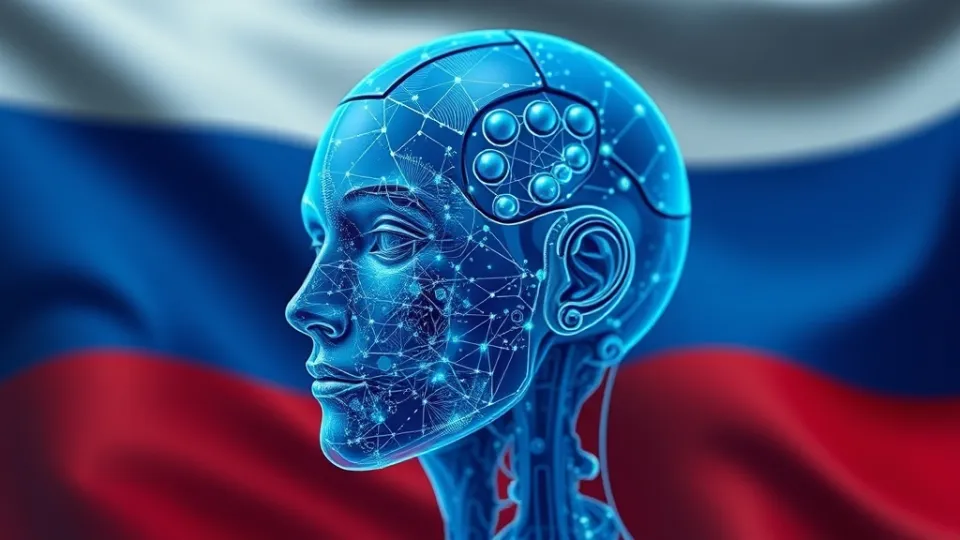 تأسیس