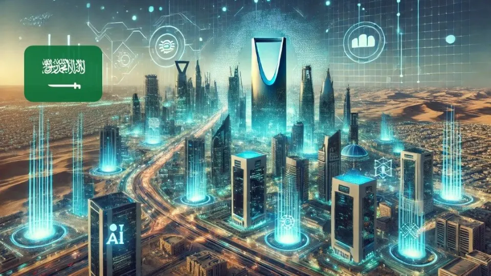 راه‌اندازی