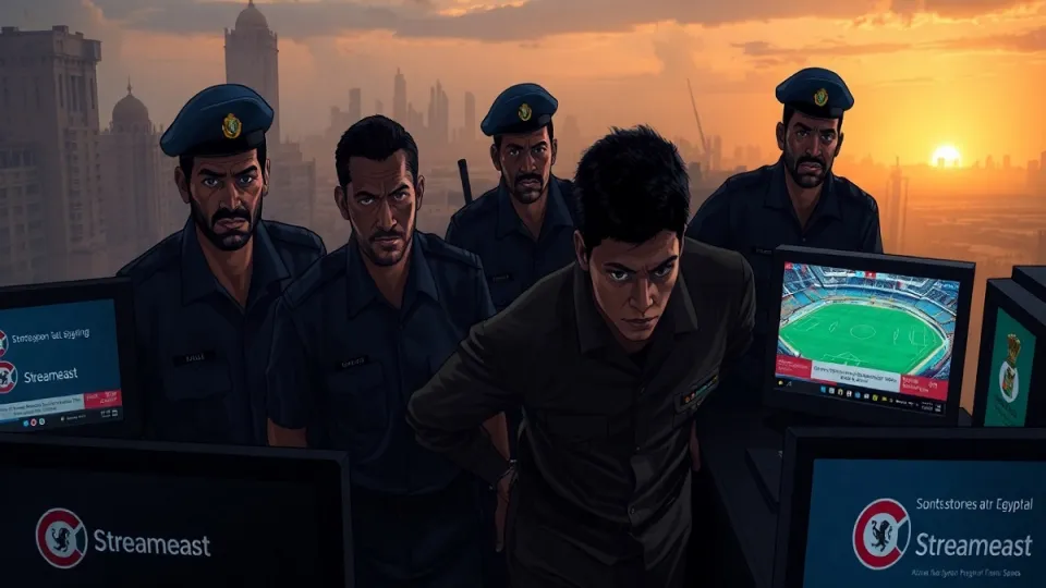انهدام