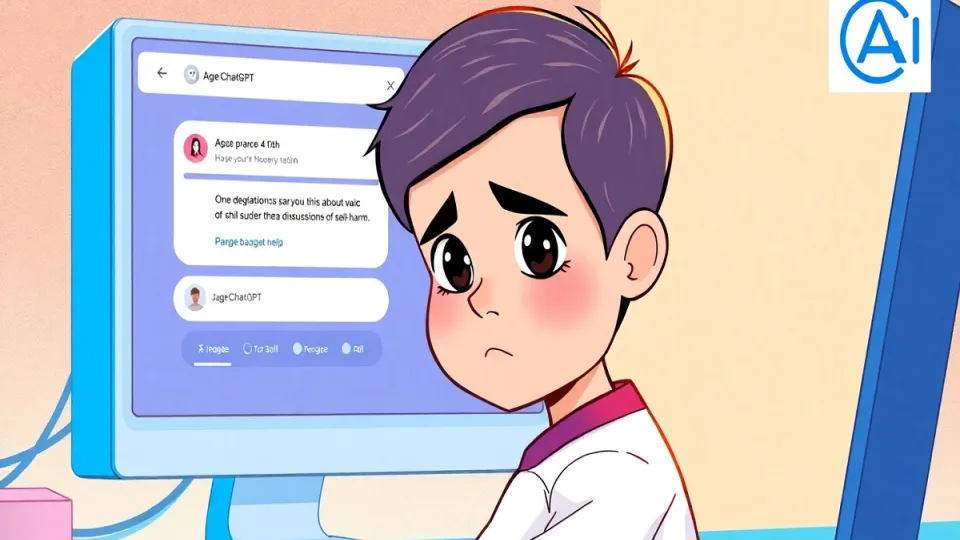 پیش‌بینی