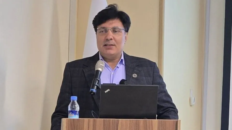 سامانه