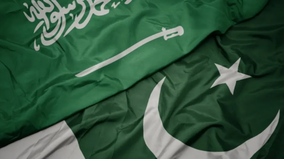 همکاری