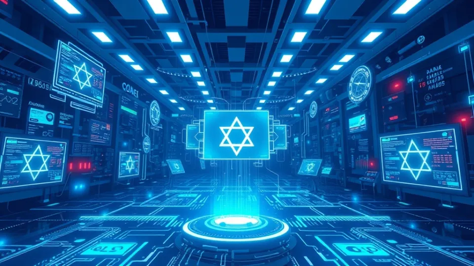 آزمایش