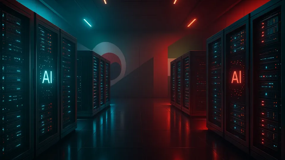 حضور