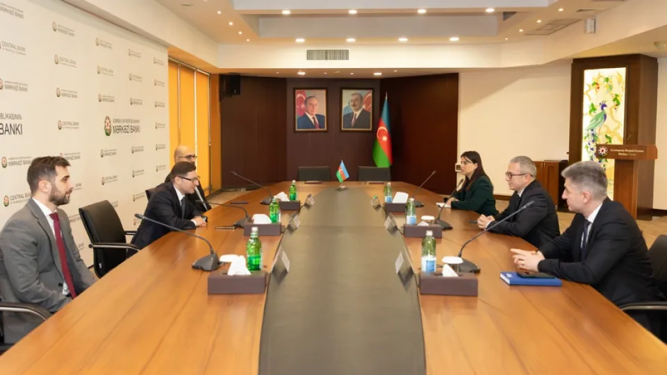 تقویت