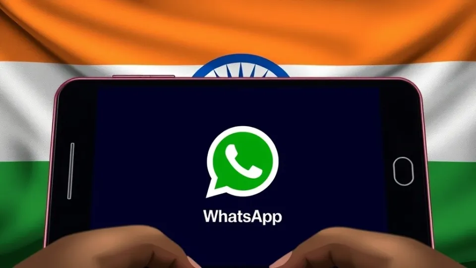 ثبت