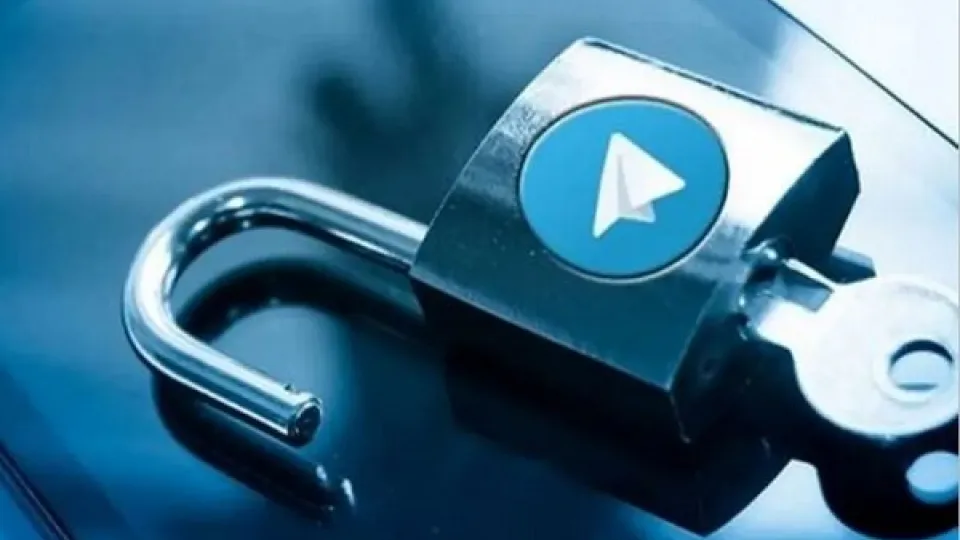 شروط