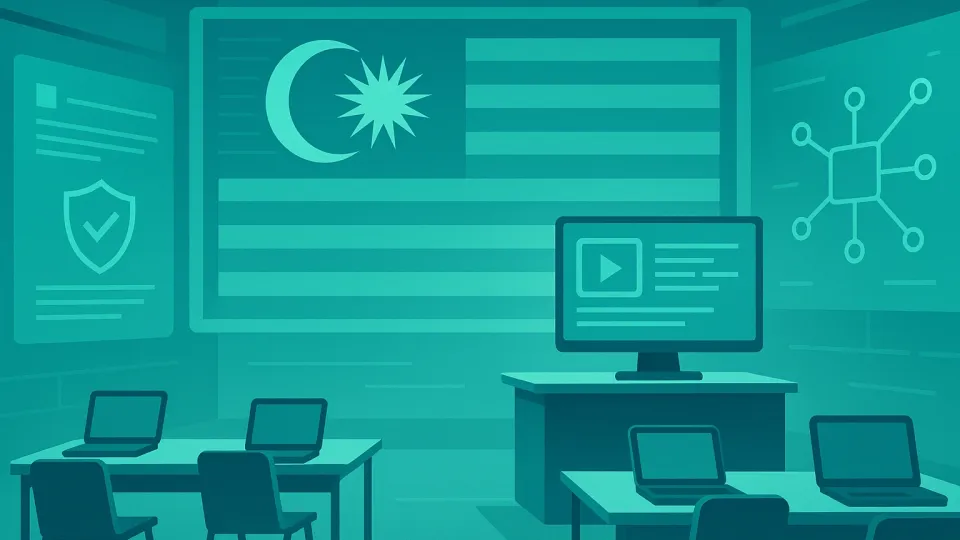 معرفی