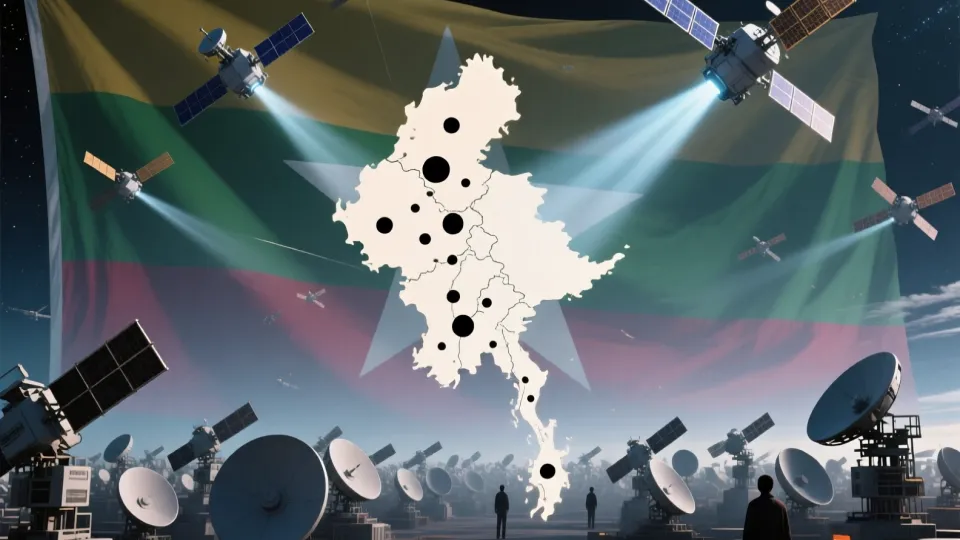 غیرفعال