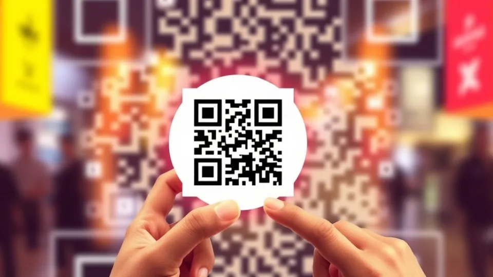راه‌اندازی