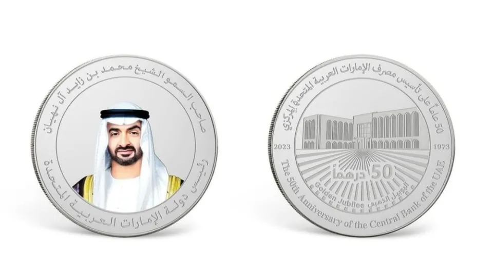 طراحی