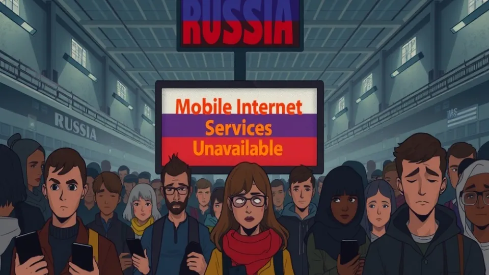 اعمال