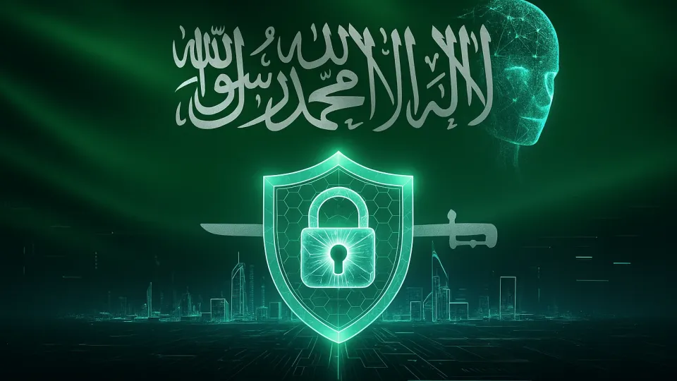 آگاهی