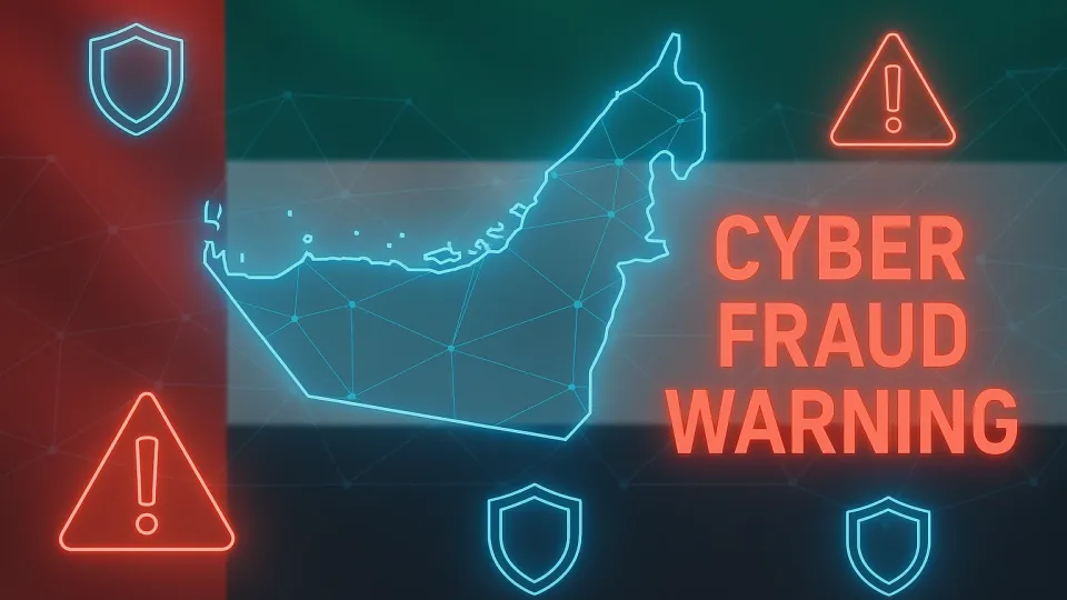 هشدار