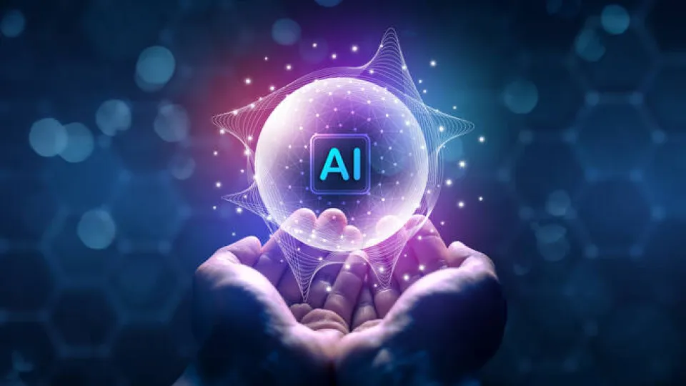 رتبه