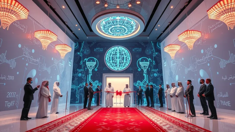 افتتاح