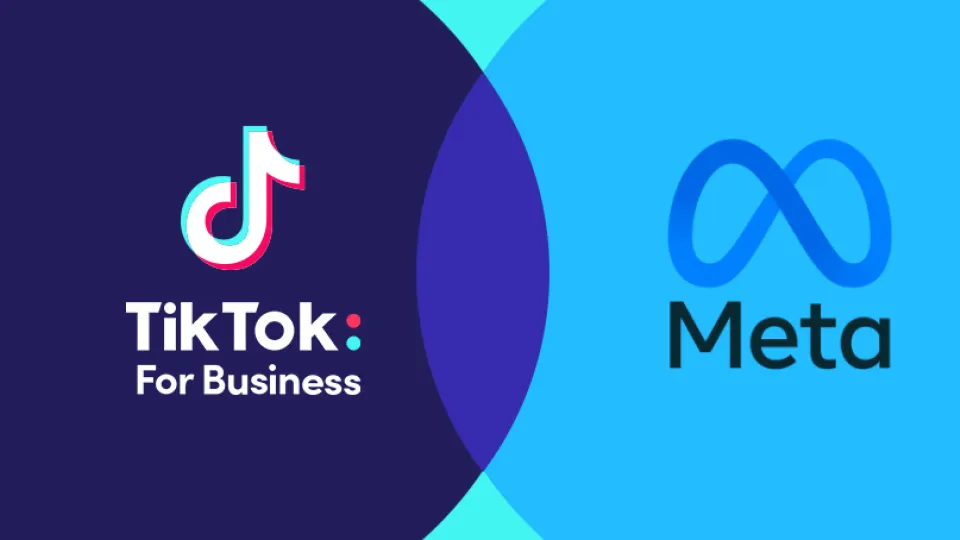 مسدودسازی