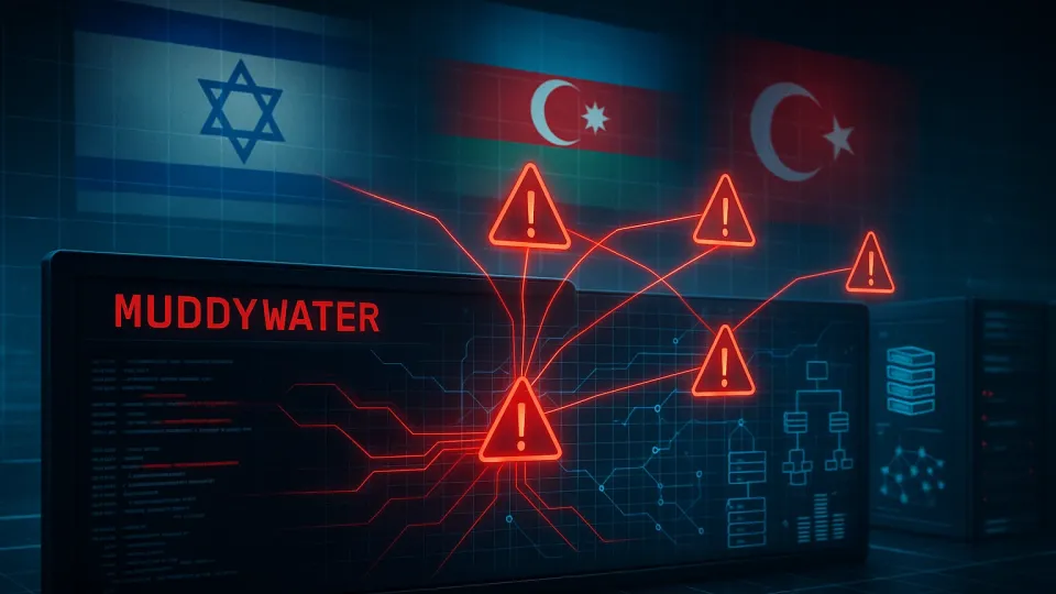 حمله