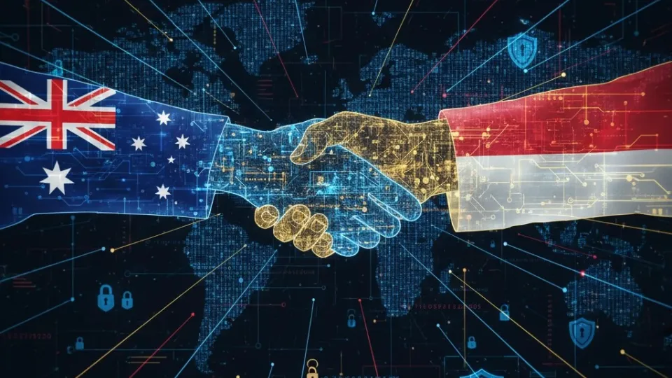 تعمیق