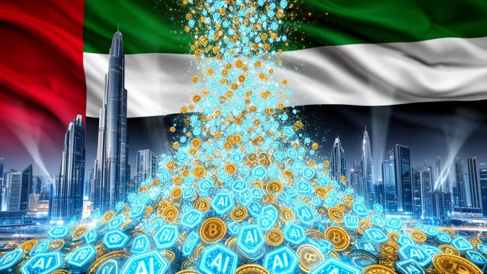 تولید